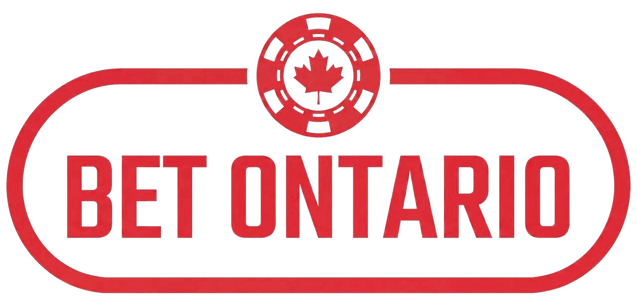 BetOntario