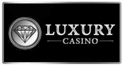 Luxury Casino