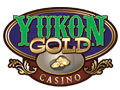 Yukon Gold Casino