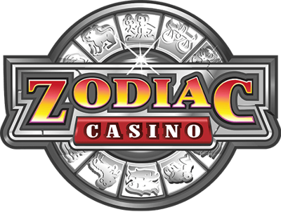 Zodiac Casino